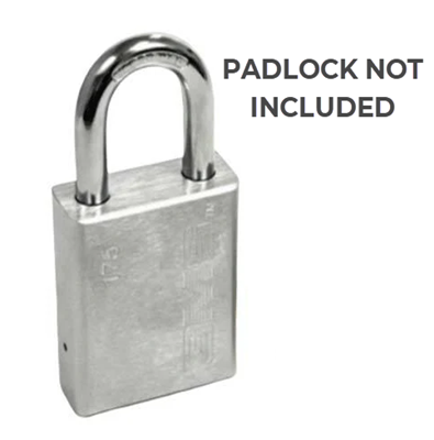 Product Image 10565C41-F56D-4D7B-AA7C-54D3D935D97E.png