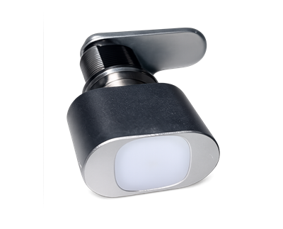 Product Image 144F67BF-7EE3-488D-B479-2291C3B3E265.png