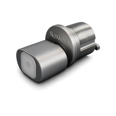 Product Image NK102-P-626 - Click To View