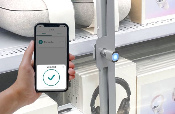 Product Image 30FA09D7-B591-4C7E-9B82-A1F8B99CBD45.jpg