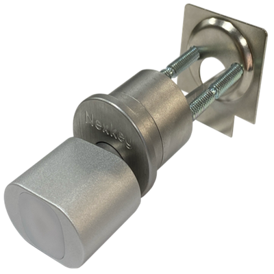 Product Image NK105-P-626 - Click To View