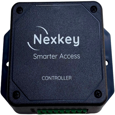 Product Image NK201 - Click To View