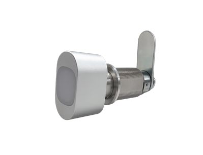 Product Image NK106-P-626 - Click To View