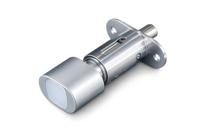 Product Image NK107-P-626 - Click To View