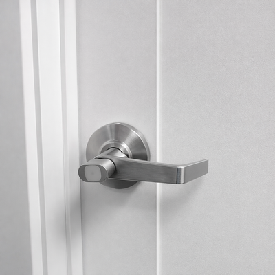 Product Image 948C7858-8ED7-4119-B243-C3B443A65AD3.png