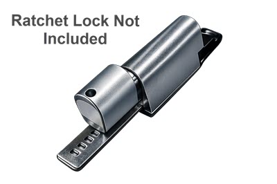 Product Image NK108-P-626 - Click To View