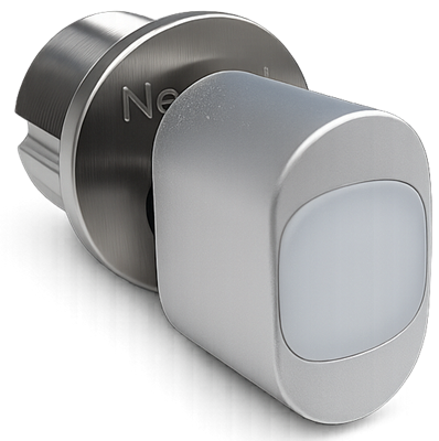 Product Image AEE89A9B-197E-492F-A31A-92D87F90B30D.png