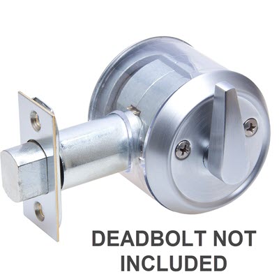 Product Image B710B27B-2D6F-4FC6-B352-89819BE8579F.jpg