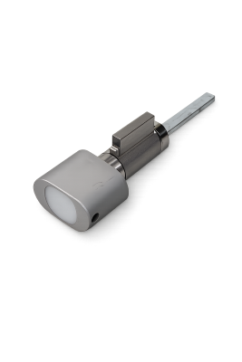 Product Image NK101-P-626 - Click To View