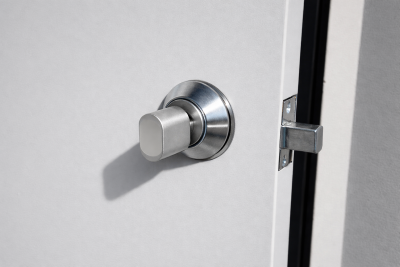 Product Image NK109-P-626 - Click To View