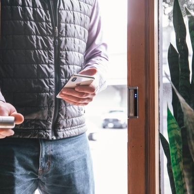 Product Image E9353B14-BADB-465E-9C86-6E142AD7B525.jpg