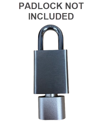 Product Image NK110-P-626 - Click To View