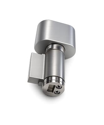 Product Image F492B587-0ACA-45D5-A680-2D13EFFE46B6.jpg