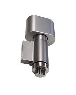 Product Image F4F40204-E361-4C89-BA41-C0220203E8B2.jpg