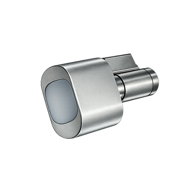 Product Image NK110-P-626 - Click To View